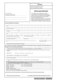 V., zahlungen von meinem (unserem) konto mittels lastschrift einzuziehen. Http Www Buergerservice Bremen De Sixcms Media Php 5 283 29 20sepalastschriftmandat 20vsteuern Ohnemerkblattformular Ausf Fcllbar Pdf