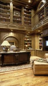 We did not find results for: Luxury Home Study This Looks Like The Downtown Library Home Library Home Home Libraries