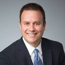 Wells Fargo adds William Coe; Mark Irwin joins DiscoverOrg: Oregon business  movers