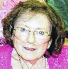 Search Faye Campbell Obituaries and Funeral Services