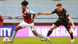 Futebol ao vivo hd aston villa copa da inglaterra liverpool. Hlccqfkggkzevm