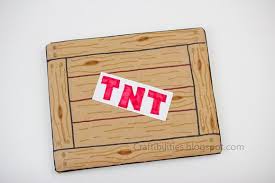 Craftibilities Angry Birds Wednesday Wrapping Ideas Kids Birthday Presents Angry Birds Bird Theme Parties