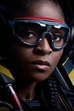 Cary Foreman's Instagram, Twitter & Facebook