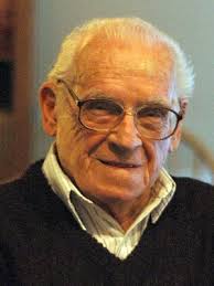 John Marinacci Obituary