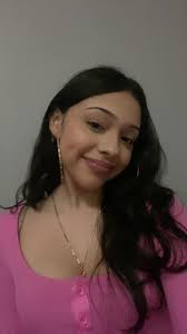 Maria Lucy Molina Austin