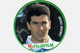 See more of zinédine zidane on facebook. Fujifilm Haarfarbe Zinedin Zidane Fujifilm Haar Png Pngegg