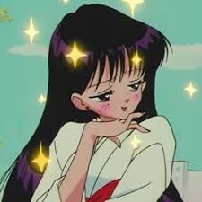 Epingle Par Reece Finley Sur R E I H I N O Photo Profil Dessin Anime Kawaii