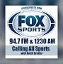 Profile Picture of Keith talks with Mike Blouse & Tony Cocca - Calling All Sports - Omny.fm (@omny.fm) on Google