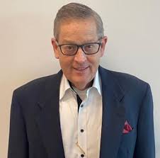 Mercedes-Benz of Georgetown Staff