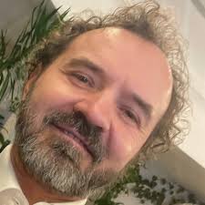 Ира Фуллер, автор фэнтези (@irina.fuller.explet) • Instagram photos and  videos