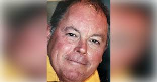 Obituary information for Thomas Alan Pruitt