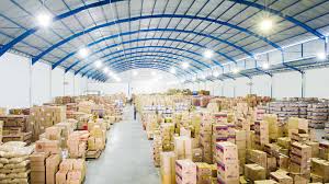 Adalah distributor & supplier bahan pokok sembako seperti, gula pasir , minyak goreng kemasan , tepung terigu , minuman kemasan. Informasi Pusat Grosir Distributor Serta Alamat Pabrik Makanan Ringan Atau Snack Cemilan Dan Manisan Tempat Grosir Dan Kulakan Murah