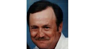 William Joseph Denning Obituary (2023)