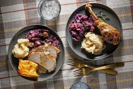 Amazon advertising find, attract, and Thanksgiving History How The Washington Post Has Covered Holiday Food The Washington Post