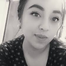 Rocio Barajas Saucedo