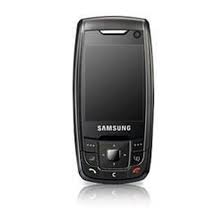 SAMSUNG Z360 DEBLOQUE DESTOCKAGE ...