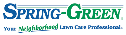 Green thumb, inc., provides lawn care and landscaping services to commercial clients. Green Thumb Llc Of St Charles County Pricing Pricing For Lawn Cutting In St Charles