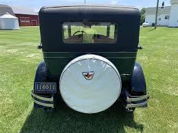 Image result for Desert Sand 1927 Pontiac