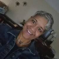 Kimberly Pruitt Email & Phone Number