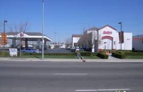 You should contact the car detailing service and ask for a timeline near you in fresno. West Shaw Hand Car Wash 4020 W Shaw Ave Fresno Ca 93722 Yp Com