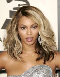 Queen bey marches to the beat of her own drum when it. Style File Beyonce S Best Looks Beyonce Hairstyles