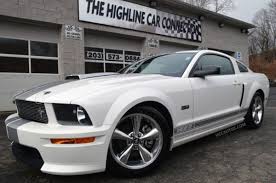 Find great deals at the highline car connection in waterbury, ct on carsforsale.com®. Highline Car Connection 1833 Watertown Ave Waterbury Ct Car Service Mapquest