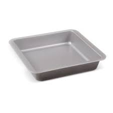 صينية متعددة الاستخدام وام كوك 23 سم Bakeware Baking Ac Cookware Bakeware Kitchenware Houseware Household Saco Store