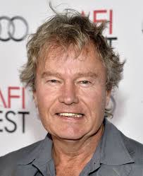 John Savage (actor)