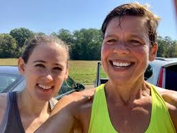 Empower Triathlon Training Services‎