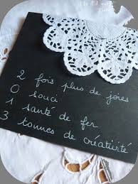 Idee Carte De Noel Fait Maison 13 Vie Www Cartefaitmain Eu Carte Diy Carte Noel Cartes De Noel Faites Maison Carte De Voeux