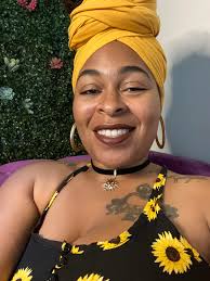 Zodiac Signs and Nursing Suitability