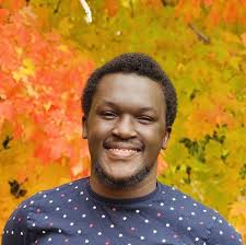 Meet the 2023 SPARK Fellows by Phillips Brooks House Center for Public  Service and Engaged Scholarship