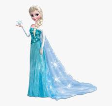 Barbie Doll Frozen Cartoon In 2020 Frozen Cartoon Elsa Cartoon Disney Elsa