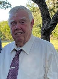 Terry Anthony DeVetter Obituary