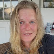 Michelle Rose Hollon