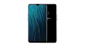 We did not find results for: Hp Oppo Termurah 2020 Cek Spesifikasi Dan Harga Di Sini Harapan Rakyat Online