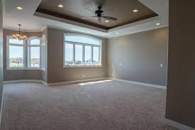 Trayed ceiling bedroom, this one floor to the living as you to ceiling brick fireplace soaring cathedral ceiling about the master bedroom tray ceiling now that. The Monarch Master Bedroom Paint House Design Tray Ceiling Bedroom