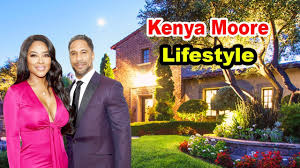 Simba is a fictional character and the protagonist of disney's the lion king franchise. Kenya Moore Lifestyle Boyfriend Family Net Worth House Car Age Biography Kenya Gazette