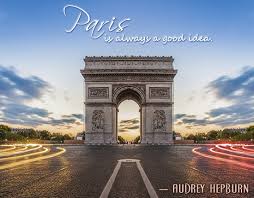 audrey-hepburn-on-travel.jpg via Relatably.com