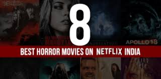 Looking for the best horror movies on netflix uk? Best Horror Movies In Netflix India Archives What I D Say