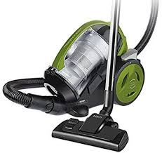 Black Decker Hnv215b Lithium Handheld Vacuum Polti Forzaspira Mc330 Turbo Aspirador Sin Bolsa Multiciclonico Con Filtro Epa Amazon Es Hogar Aspiradora Aspiradoras Sin Bolsa Robot Aspiradora