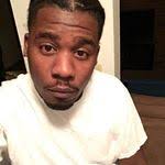 Darius Spencer's Instagram, Twitter & Facebook