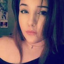 Anita Bourne's Instagram, Twitter & Facebook