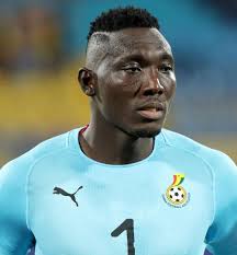 💜 AFRICAN SINGLES YARD 💜