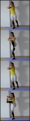 Check spelling or type a new query. Cross Hand Standing Crunch Kicks Femniqe