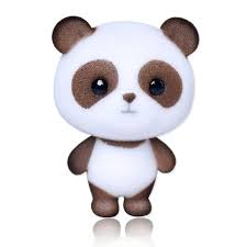 Tempat pabrik boneka di cirebon. Top 8 Most Popular Boneka Panda Besar Ideas And Get Free Shipping Cn6n4hme