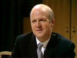 Justice (1971–74 television programme)