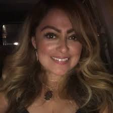 Carmen Lucas (jcctxhomes)