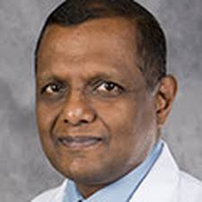 TOP 10 BEST Cardiologists near Campbellsville, KY