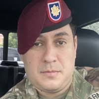 50+ "Lujan Jr" profiles